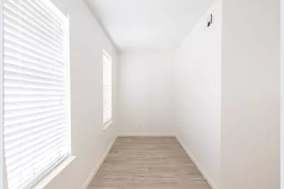 14600 Fonmeadow Drive #807, Houston, TX 77035 - Photo 23