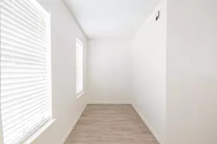 14600 Fonmeadow Dr, Houston, TX 77035 - Photo 23