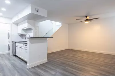 14600 Fonmeadow Drive #807, Houston, TX 77035 - Photo 15