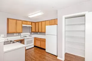 12151 N Interstate Hwy 35, Austin, TX 78753 - Photo 3