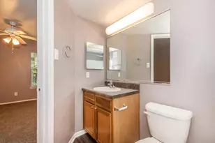 12151 N Interstate Hwy 35, Austin, TX 78753 - Photo 11