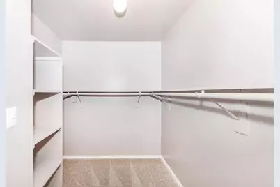 12151 N Interstate Hwy 35 #A, Austin, TX 78753 - Photo 13