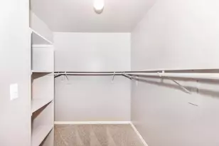 12151 N Interstate Hwy 35, Austin, TX 78753 - Photo 13