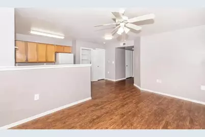 12151 N Interstate Hwy 35 #A, Austin, TX 78753 - Photo 5