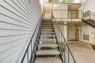 9809 Richmond Ave, Houston, TX 77042 - Photo 37