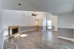 9809 Richmond Ave, Houston, TX 77042 - Photo 5