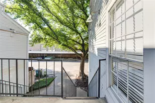 9809 Richmond Ave, Houston, TX 77042 - Photo 33