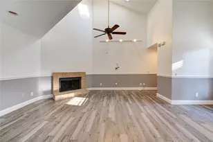 9809 Richmond Ave, Houston, TX 77042 - Photo 3