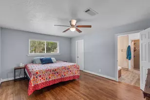 7010 Bluebird Ln, Alvin, TX 77511 - Photo 19