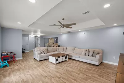 7010 Bluebird Lane, Alvin, TX 77511 - Photo 9