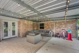7010 Bluebird Ln, Alvin, TX 77511 - Photo 29