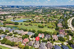 3138 Rosemary Park Ln, Houston, TX 77082 - Photo 31