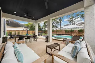 3138 Rosemary Park Ln, Houston, TX 77082 - Photo 29