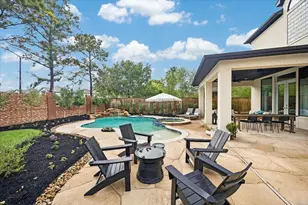 3138 Rosemary Park Ln, Houston, TX 77082 - Photo 27