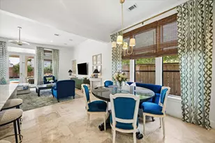 3138 Rosemary Park Ln, Houston, TX 77082 - Photo 7
