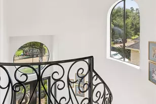 3138 Rosemary Park Ln, Houston, TX 77082 - Photo 17