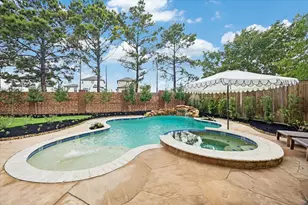 3138 Rosemary Park Ln, Houston, TX 77082 - Photo 31