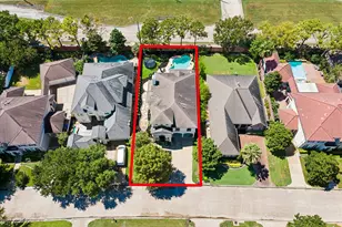 3138 Rosemary Park Ln, Houston, TX 77082 - Photo 39