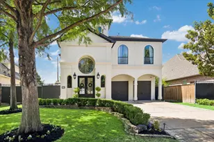 3138 Rosemary Park Ln, Houston, TX 77082 - Photo 1