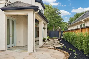 3138 Rosemary Park Ln, Houston, TX 77082 - Photo 25