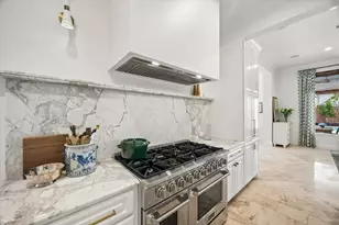 3138 Rosemary Park Ln, Houston, TX 77082 - Photo 9