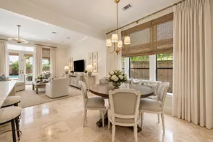 3138 Rosemary Park Ln, Houston, TX 77082 - Photo 11