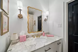 3138 Rosemary Park Ln, Houston, TX 77082 - Photo 19