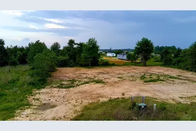1019 Road 5704, Cleveland, TX 77327 - Photo 5