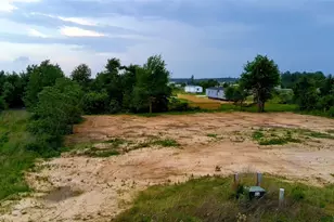 1019 Rd 5704, Cleveland, TX 77327 - Photo 5