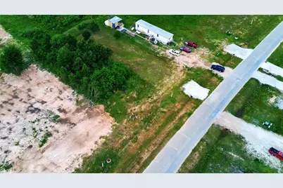 1019 Road 5704, Cleveland, TX 77327 - Photo 3