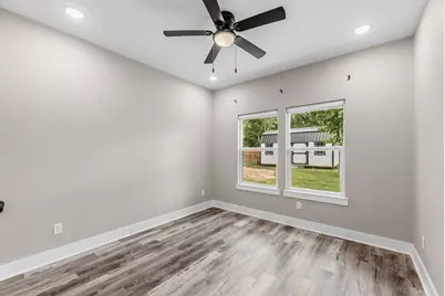 164 Braford, Onalaska, TX 77360 - Photo 7