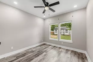 164 Braford, Onalaska, TX 77360 - Photo 7