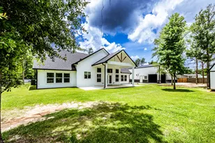164 Braford, Onalaska, TX 77360 - Photo 19