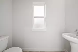 314 Bennett St, Angleton, TX 77515 - Photo 11