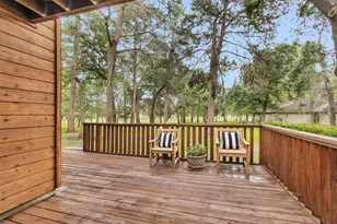 105 Seminole Dr, New Ulm, TX 78950 - Photo 45