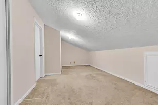 105 Seminole Dr, New Ulm, TX 78950 - Photo 39