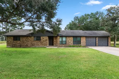 107 Bledsoe Street, Prairie View, TX 77445 - Photo 15