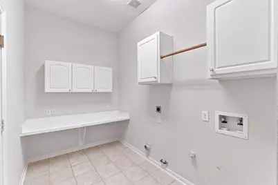 23 S Belfair Place, The Woodlands, TX 77382 - Photo 21