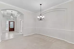 23 S Belfair Pl, The Woodlands, TX 77382 - Photo 9