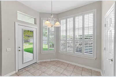 23 S Belfair Place, The Woodlands, TX 77382 - Photo 13