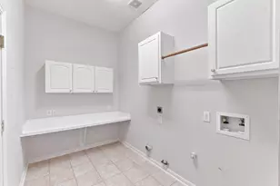 23 S Belfair Pl, The Woodlands, TX 77382 - Photo 21