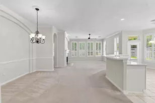 23 S Belfair Pl, The Woodlands, TX 77382 - Photo 5
