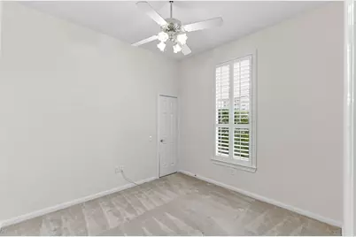 23 S Belfair Place, The Woodlands, TX 77382 - Photo 23