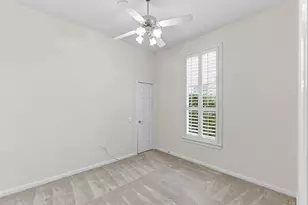 23 S Belfair Pl, The Woodlands, TX 77382 - Photo 23