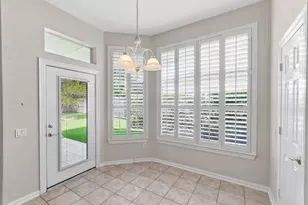 23 S Belfair Pl, The Woodlands, TX 77382 - Photo 13