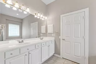 23 S Belfair Pl, The Woodlands, TX 77382 - Photo 19