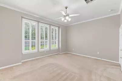 23 S Belfair Place, The Woodlands, TX 77382 - Photo 15