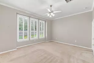 23 S Belfair Pl, The Woodlands, TX 77382 - Photo 15