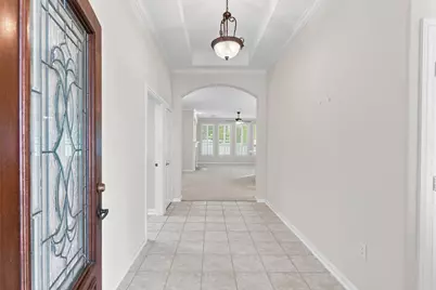 23 S Belfair Place, The Woodlands, TX 77382 - Photo 3