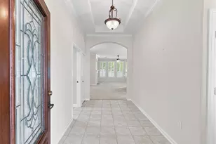 23 S Belfair Pl, The Woodlands, TX 77382 - Photo 3